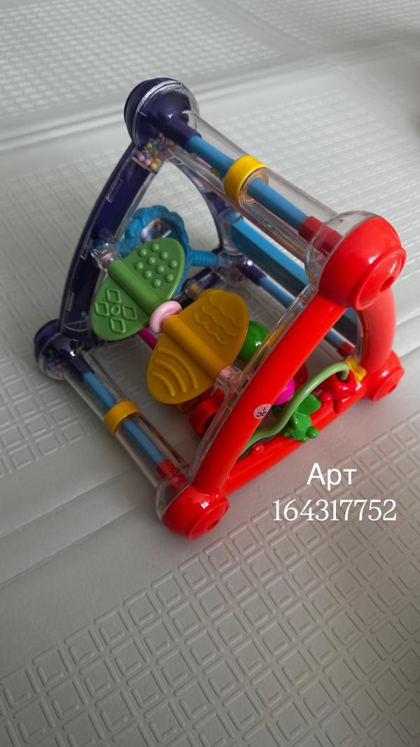 post image 5