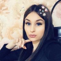Viki