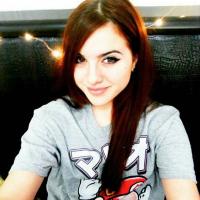 Ангелина