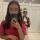 abdumominova89
