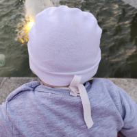 Сауле