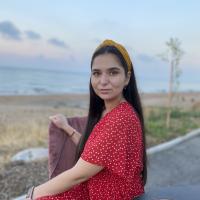 Сабрина
