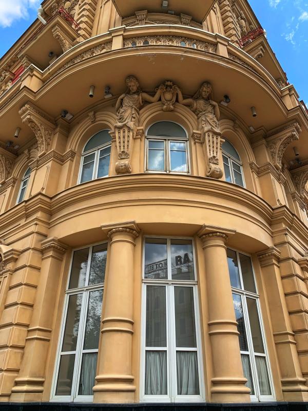 post image 5