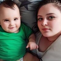 Анна