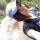 nailusha