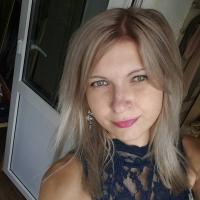 Олеся