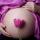 alenka_tss