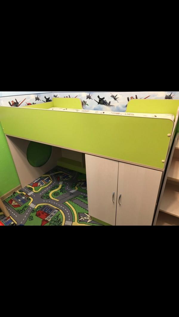 post image 5