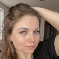Екатерина