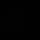 vasheimya
