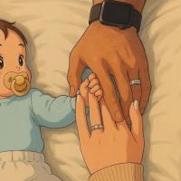 Alin
