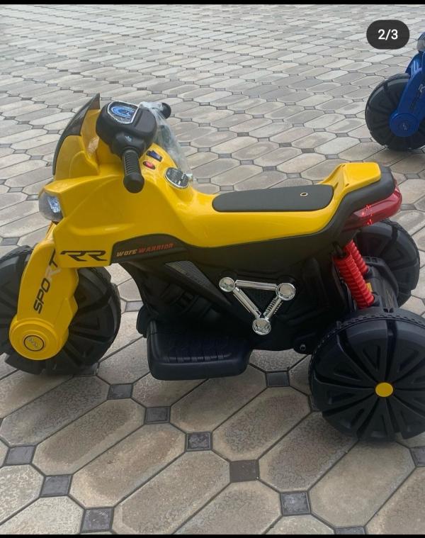 post image 1