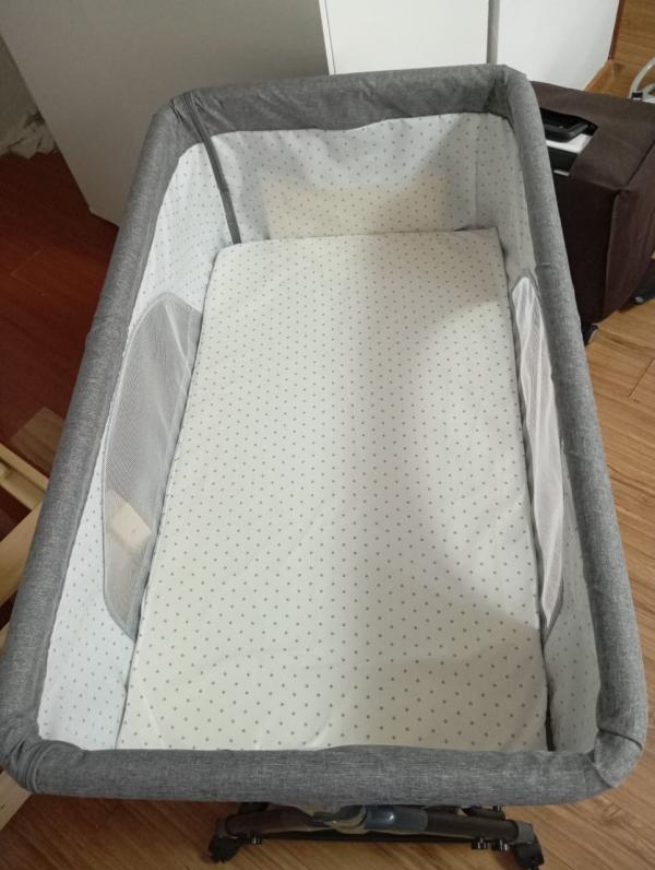 post image 4
