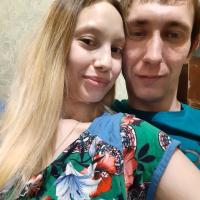 Дарья