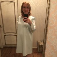 Наталья 
