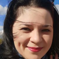 Алевтина