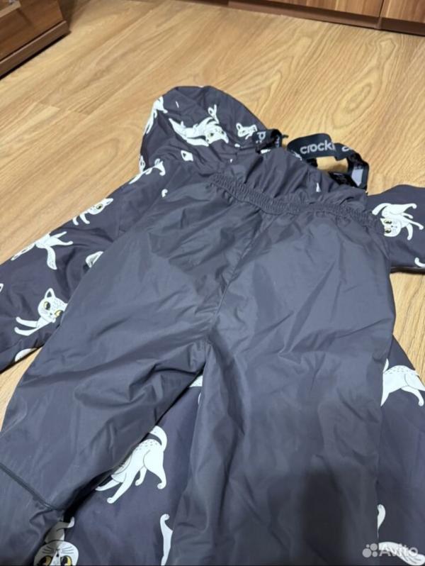 post image 3