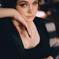 Анна 