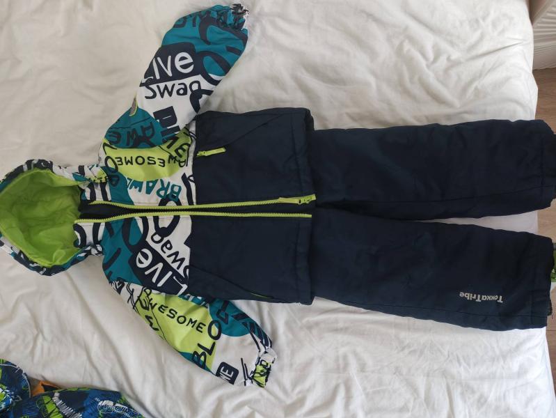 post image 1