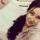 altysha_ast