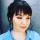 oksana_klimenko_1992