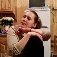 Ирина