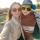 lera.mom