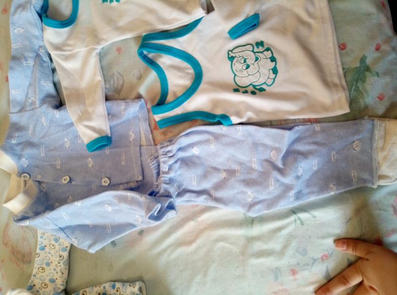 post image 4