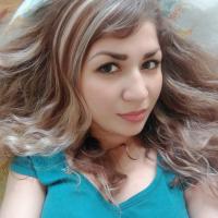 Маргарита