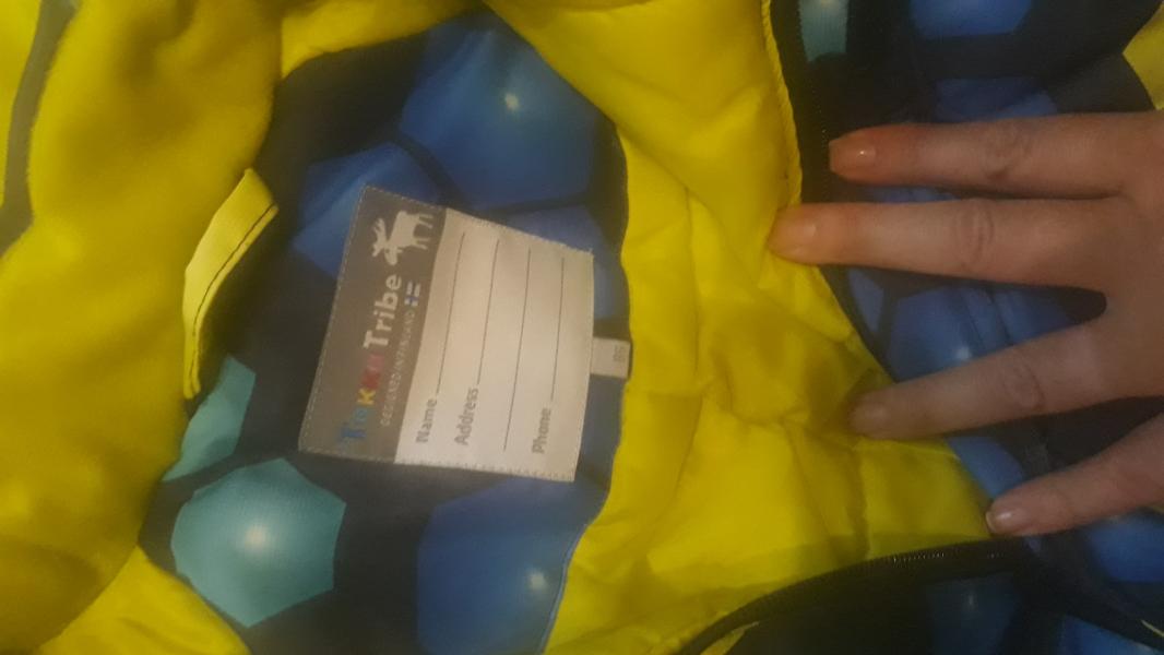 post image 1
