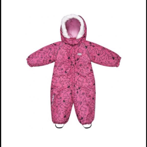 post image 1