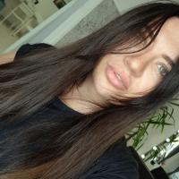 Юлия Сокова