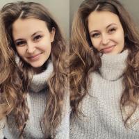 Анастасия