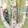 olchik_1181