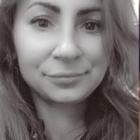 Нина