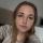 kseniya_16303