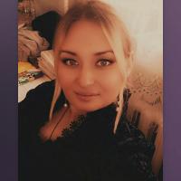 Галина