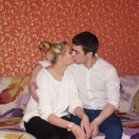 Ангелина Колпакова