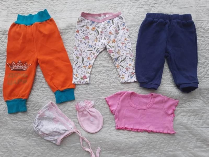 post image 4