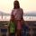 nastya_se_v
