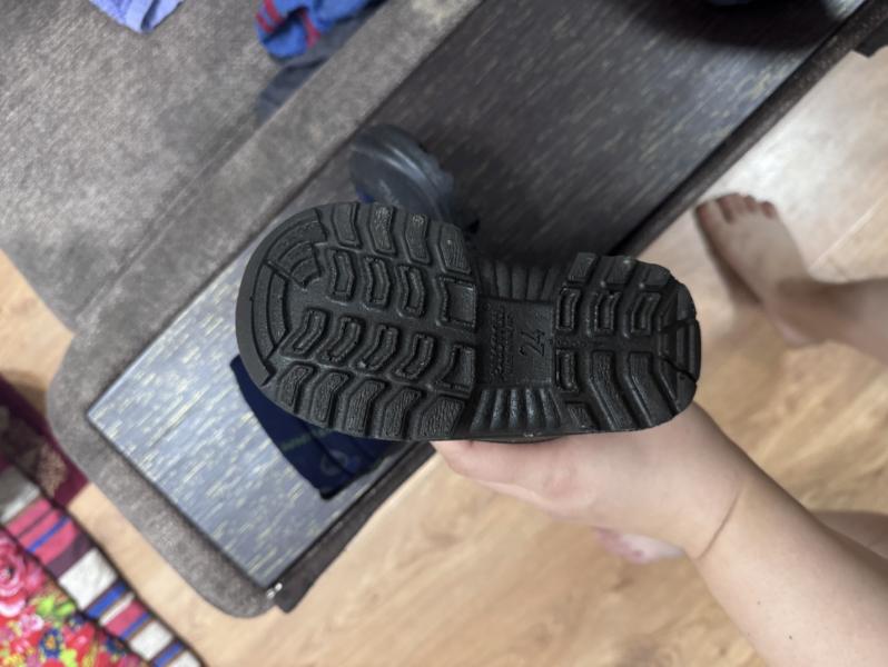 post image 5