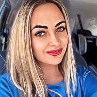 Sandra
