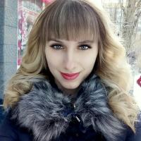 Каролина