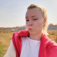 Наталия