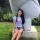 anytamay1