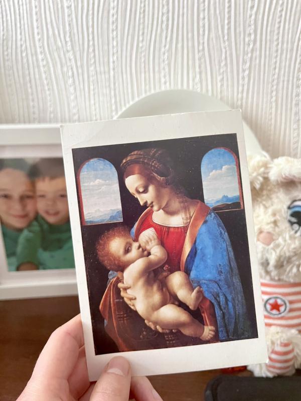 post image
