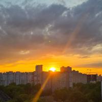 Алёна