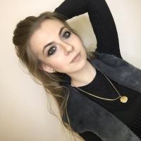 Таня