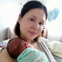 Иланна
