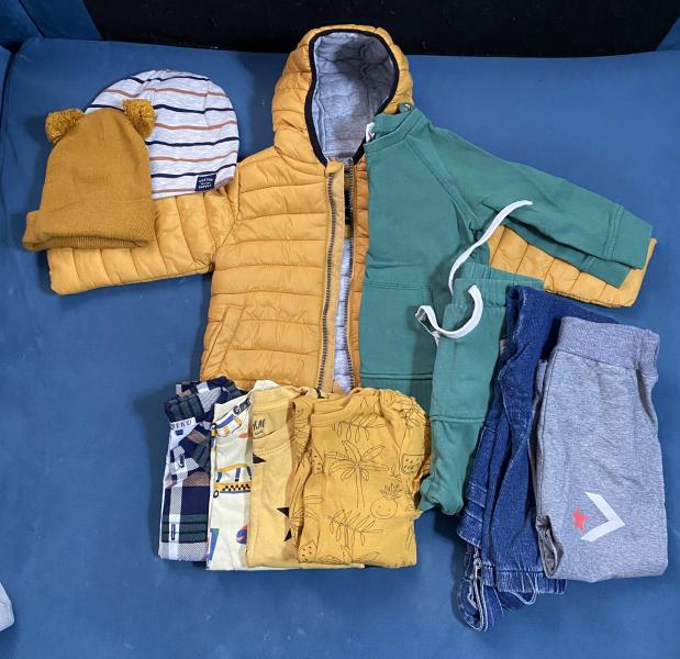 post image 1